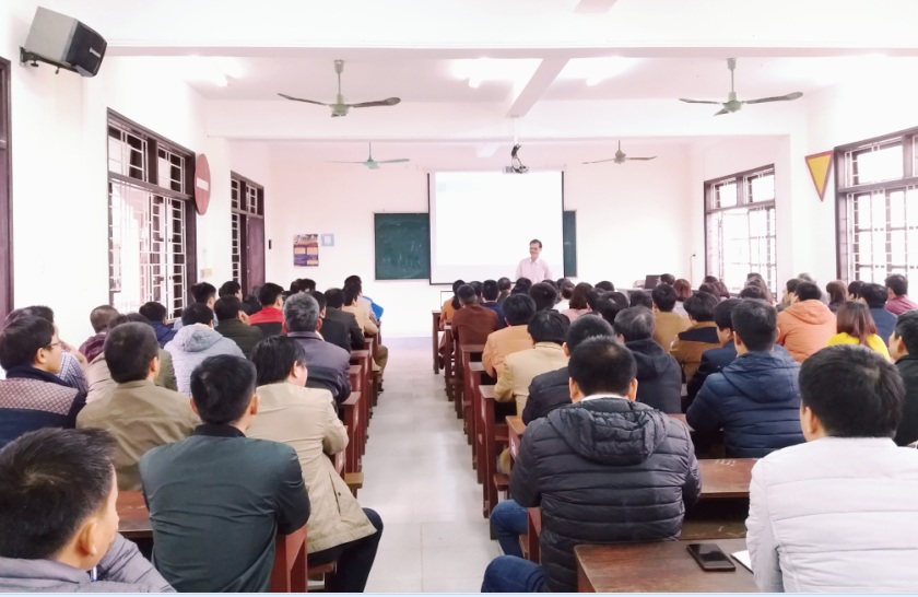 bang gia phan mem, phan mem du toan gia re